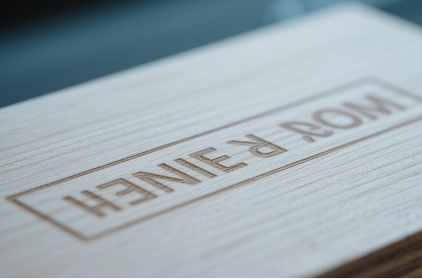 비금속 가공 분야에서 좋은 레이저 컨트롤러를 선택하는 방법은 무엇입니까?