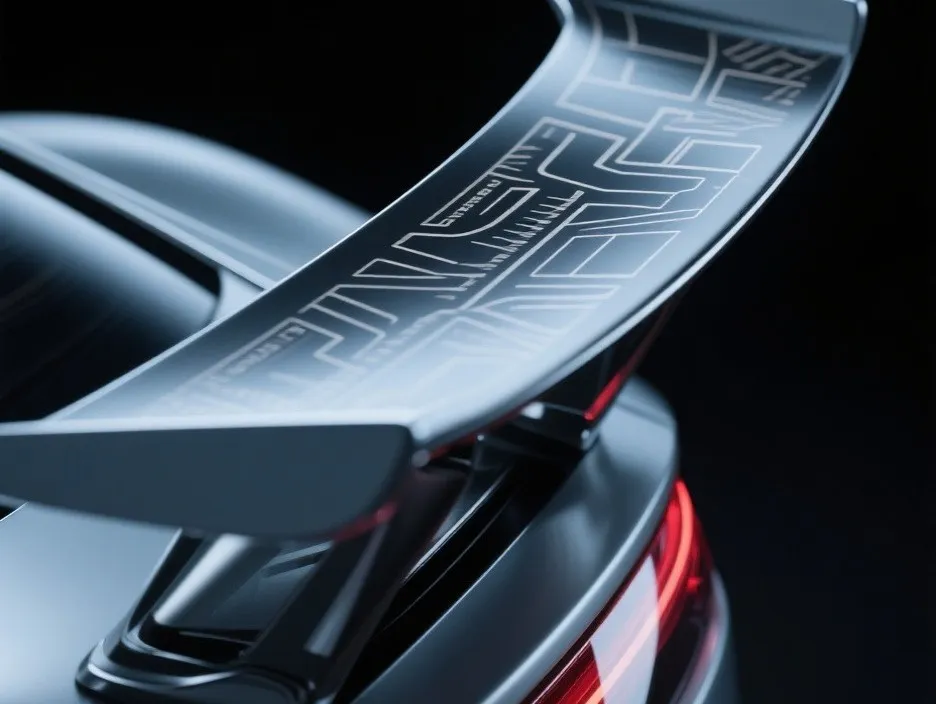 이 레이저 제어 보드는 고급 제조에 힘을 실어줍니다.