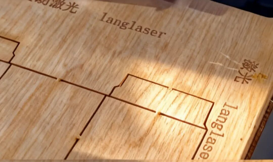 레이저 나이프 다이 시스템의 무한한 잠재력 탐구!