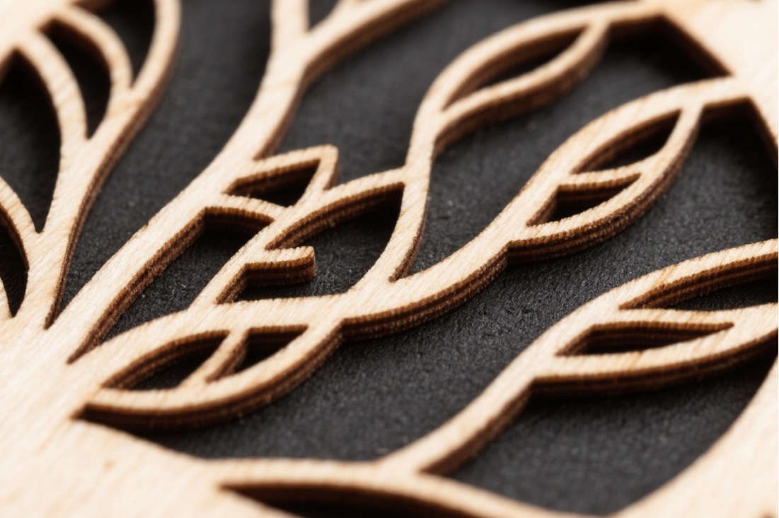 레이저 절단에는 어떤 종류의 레이저 절단 컨트롤러가 필요합니까?