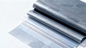 필름 절단에 적합한 레이저 제어 시스템을 선택합니다.