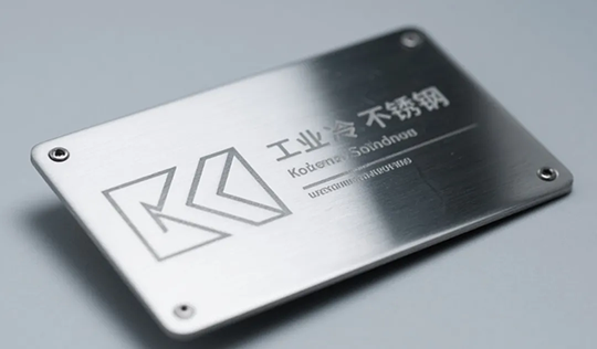 간판 조각에 사용되는 Shenyan 레이저 컨트롤러