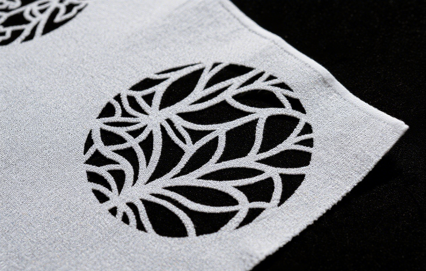 파이버 레이저 절단 제어 시스템이란 무엇입니까?