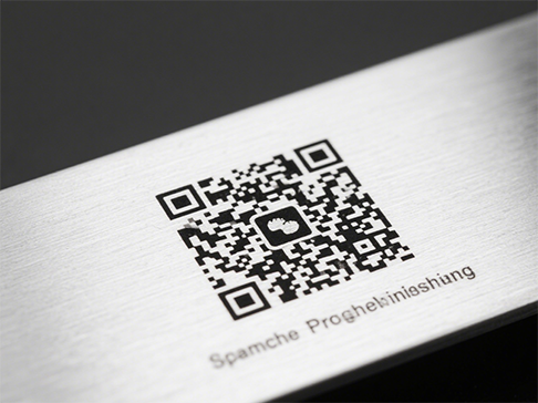 Galvo 레이저 제어 시스템과 일반 레이저 제어 시스템 비교