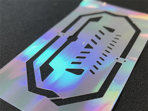 비금속 재료 절단 시 EtherCAT 레이저 컨트롤러 절단을 사용하는 이유는 무엇입니까?