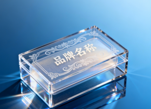 레이저 컨트롤러는 레이저 마킹에 어떤 영향을 미칩니까?