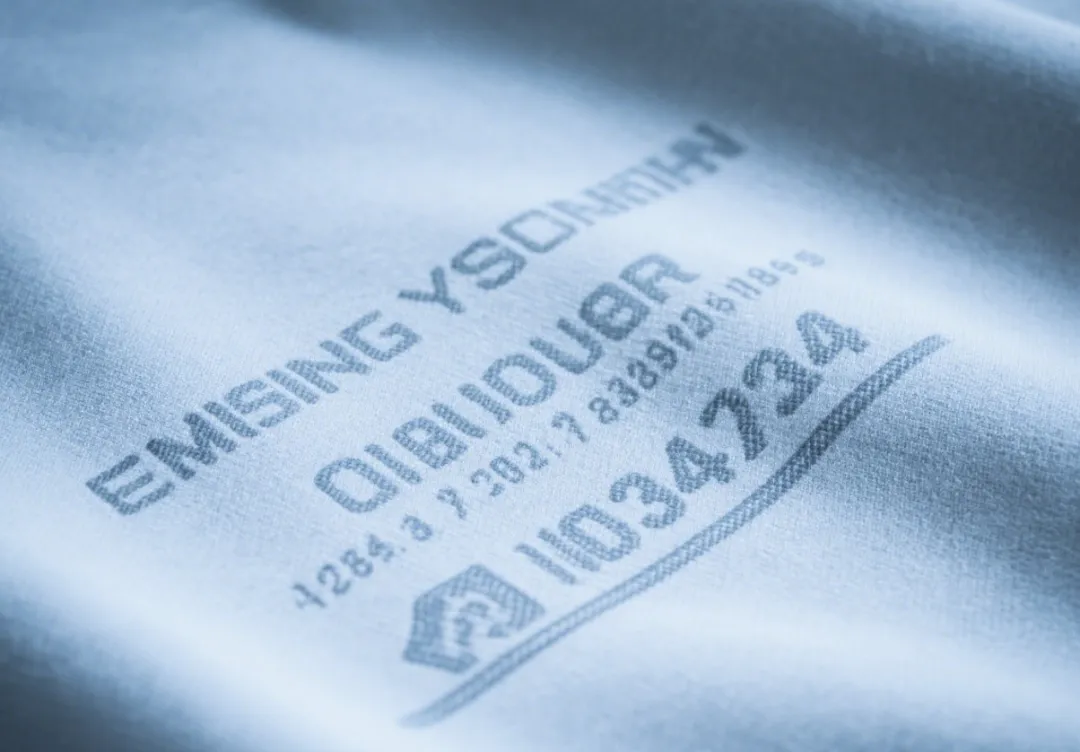 Multi-Galvo 동적 레이저 제어로 효율성과 적용 범위 향상