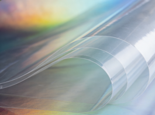 PET 레이저 절단에서 레이저 컨트롤러의 중요한 역할