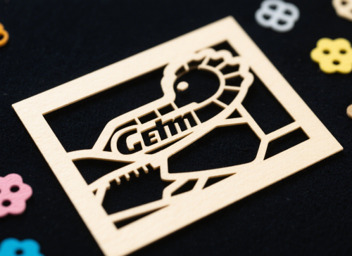 비금속 레이저 절단용 레이저 컨트롤러: 정밀도, 안정성 및 효율성