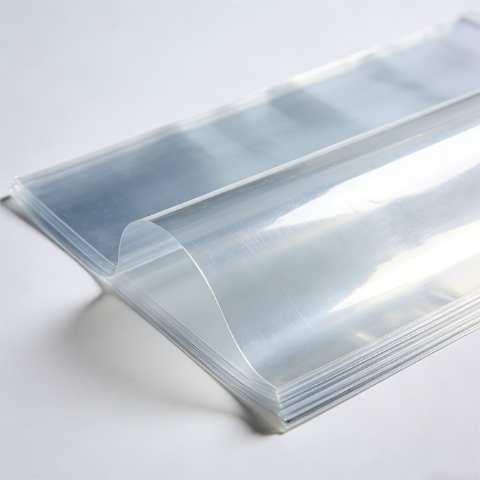 레이저 제어 시스템 및 회전식 다이 커팅: 하이브리드 가공으로 업그레이드