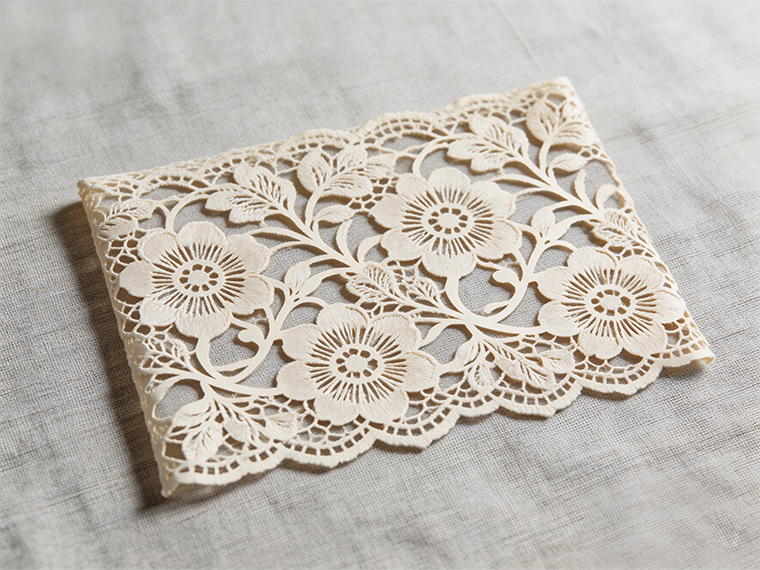 직물 절단 시스템이 다축 레이저 컨트롤러로 전환되는 이유는 무엇입니까? 효율성이 핵심입니다.